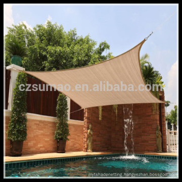 Hot selling heavy duty polyester sun shade sail made in China
 
 
Hope our products,will be best helpful for your business!